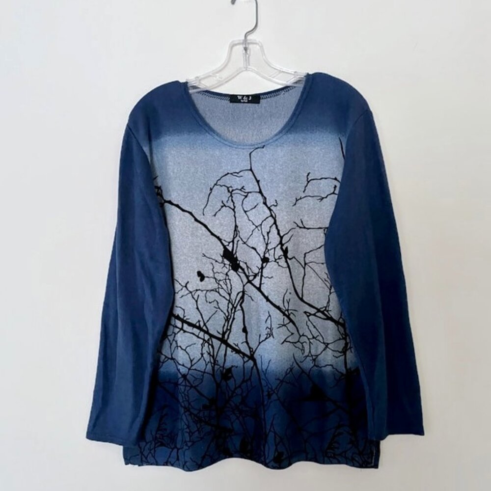 NWOT Cozy and soft sweater ✿